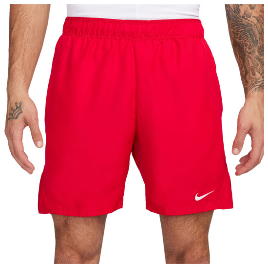 NikeCourt Ανδρικό σορτς Dri-FIT Victory 7ΙΝ Shorts